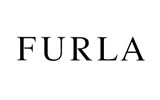 Furla