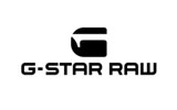 G-Star