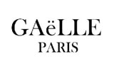 gaëlle paris