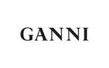 Ganni