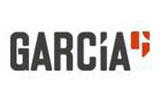 garcia