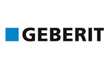 geberit