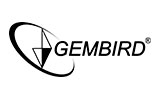 gembird
