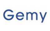 gemy
