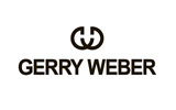 Gerry Weber