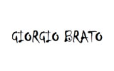 GIORGIO BRATO