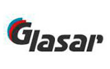 гласар