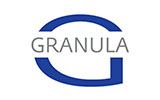 granula