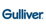 Gulliver