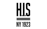 H.I.S