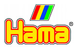 hama