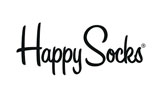 HAPPY SOCKS