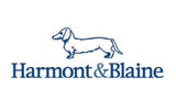 Harmont&Blaine