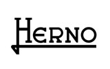 Herno
