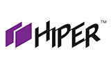 hiper