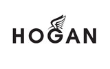 Hogan