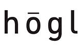 Hogl