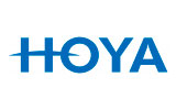 hoya