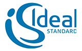 ideal standard