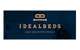 idealbeds