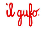 il gufo