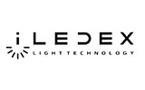 iledex