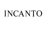 Incanto