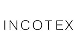 INCOTEX