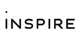 inspire