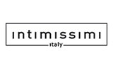 intimissimi