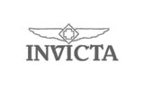 invicta