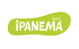 Ipanema
