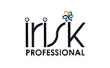 irisk