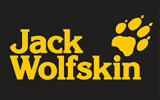Jack Wolfskin