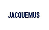 Jacquemus