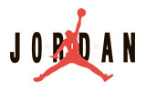 jordan kids