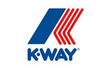 K-WAY