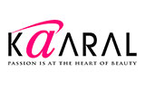 Kaaral
