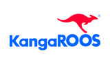 KangaROOS