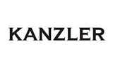 Kanzler