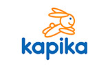 Kapika