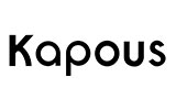 kapous