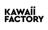 Kawaii Factory