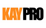 Kaypro