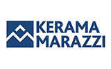 kerama marazzi