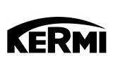 kermi