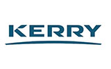 kerry