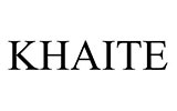 Khaite