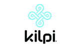 KILPI