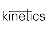 Kinetics